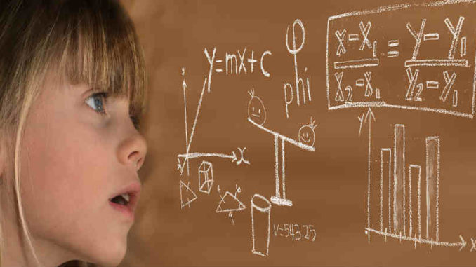schulbildung-schulsystem-learn
