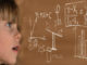 schulbildung-schulsystem-learn