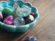 steine-edelsteine-precious