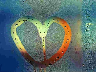trauer-um-verstorbene-heart