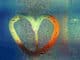 trauer-um-verstorbene-heart
