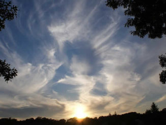 wolken-engel-clouds