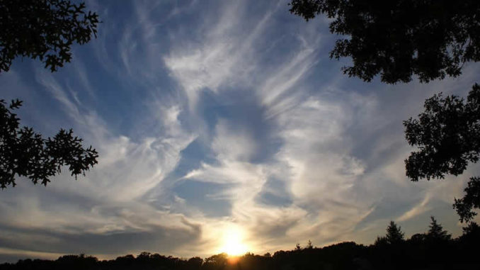 wolken-engel-clouds