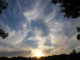 wolken-engel-clouds