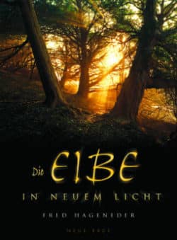 cover-eibelicht-hageneder