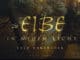 cover-buch-eibe-Fred-Hageneder