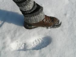 vorgesetzte-Illusionen-eigener-weg-foot