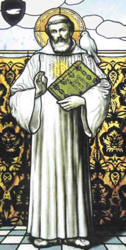 AMORC-Columban-1