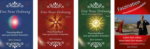Buecher-Bjoern-Geitmann