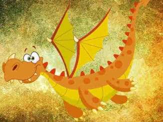 Drachen-Weisheiten-dragon