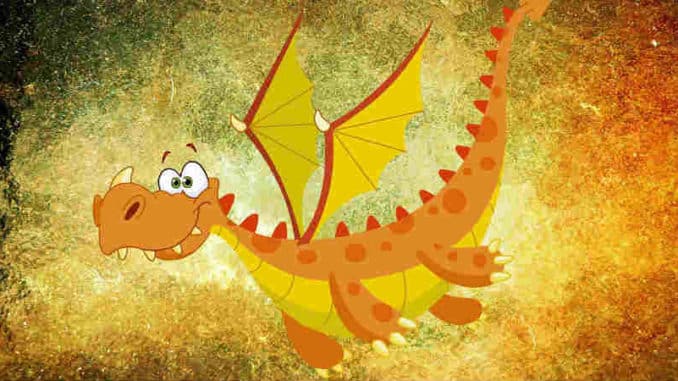 Drachen-Weisheiten-dragon