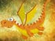 Drachen-Weisheiten-dragon