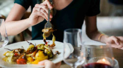 Rezepte ayurvedisch kochen - schnell, einfach, lecker