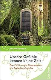 cover-ahnenmedizin- und-seelenhomoeopathie-kim-fohlenstein