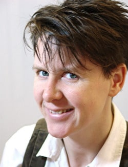 Kim Fohlenstein