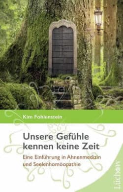 cover-ahnenmedizin-und-seelenhomoeopathie-kim-fohlenstein