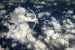 72 Engel und ihre Funktionen engel engel himmel