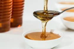 honig-nektar-der-goetter-honey