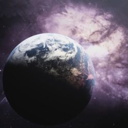 Akashic Records anasin-terras-story-in-the-cosmic-creation-cosmos-1903435