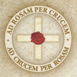 AMORC-verborgene-welt-des-nouminosen-AD-ROSAM
