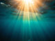 Nouminose am Beispiel von Wasser und Licht