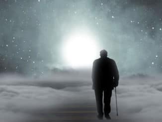 abschied-tod-trauer-say-goodbye