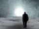 abschied-tod-trauer-say-goodbye