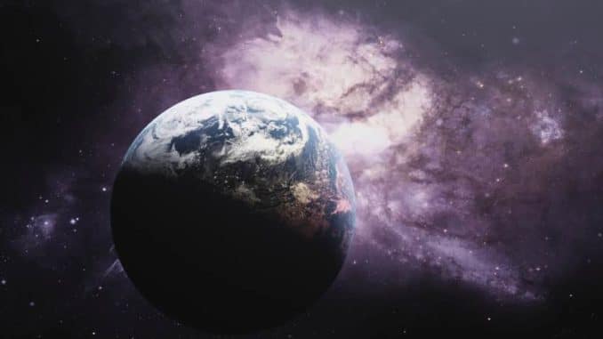 anasin-terras-story-in-the-cosmic-creation-cosmos