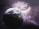 anasin-terras-story-in-the-cosmic-creation-cosmos