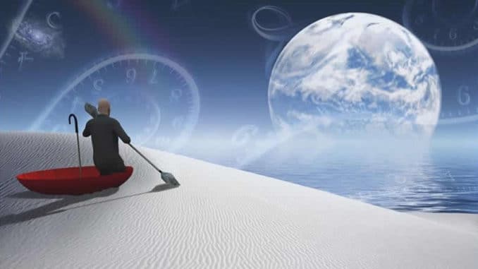 jana-Stapel-mond-boot-sand