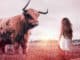 seelengewitter-der-tiere-und-pflanzen-child
