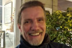 Eckhard Neuhoff