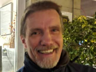Eckhard Neuhoff