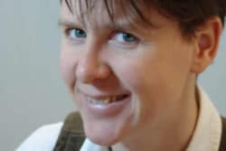 Kim Fohlenstein