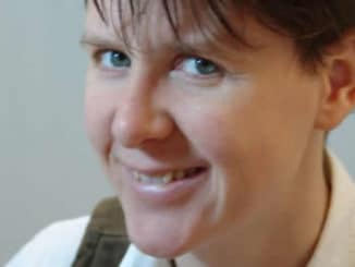Kim Fohlenstein