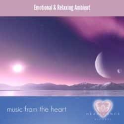 music-from-the-heart