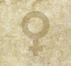 AMORC-Beginen-1