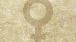 AMORC-Beginen-1
