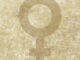 AMORC-Beginen-1