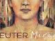 deuter-mirage