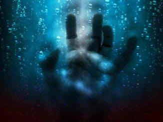 gewalt-und-spiritualitaet-hand