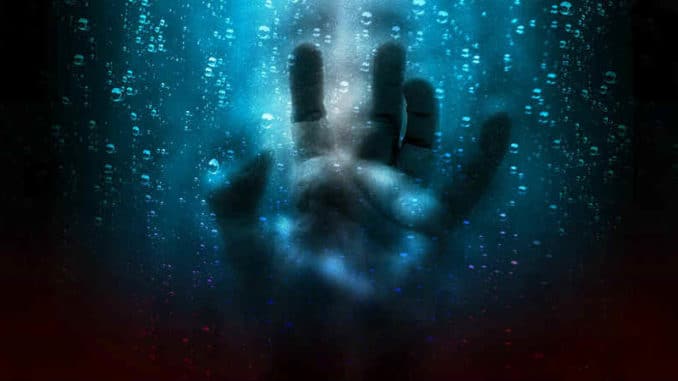 gewalt-und-spiritualitaet-hand