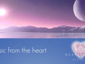 music-from-the-heart