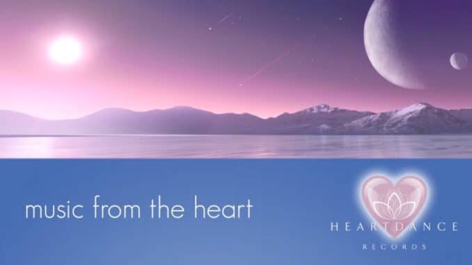 music-from-the-heart