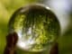 mutter-kristall-crystal-ball