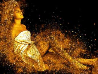 spirituell-Reinigungsritual-Sauna-Wellness-woman