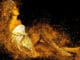 spirituell-Reinigungsritual-Sauna-Wellness-woman