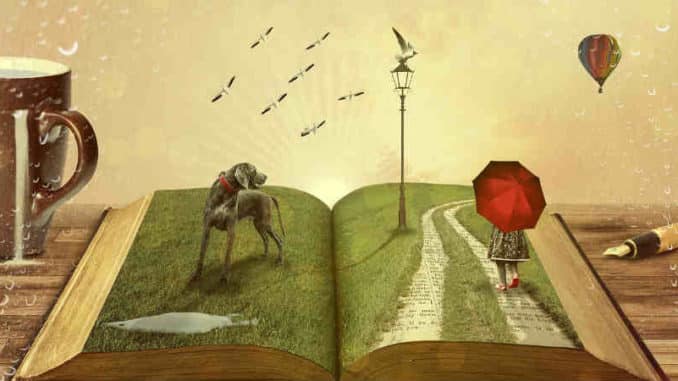 sprache-schoepferkraft-realitaet-narrative