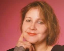 Foto-Heike-Erbertz