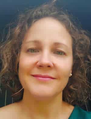 Schau hinter Deine Fassade - Erkenne Dich selbst Heike Erbertz